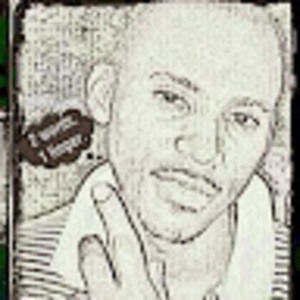 Meet your Posher, Ken